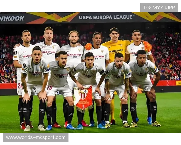 塞维利亚客场挑战马洛卡，后防遭遇严重伤病潮