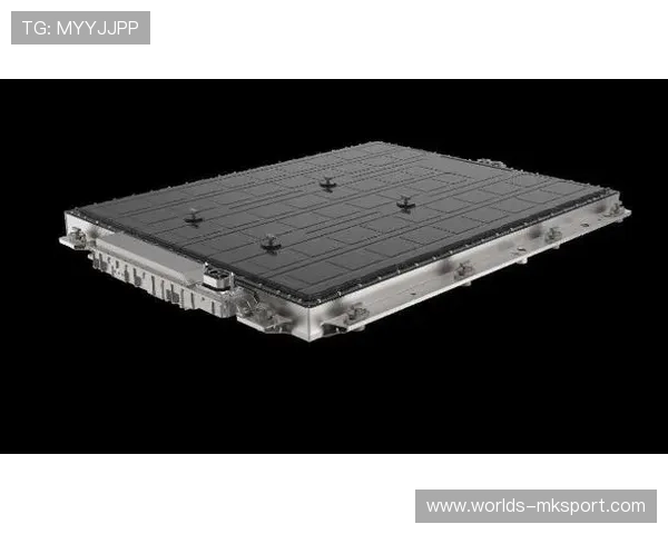 产业链伙伴正探索按时长付费模式 降低了赛事方前期设备压力