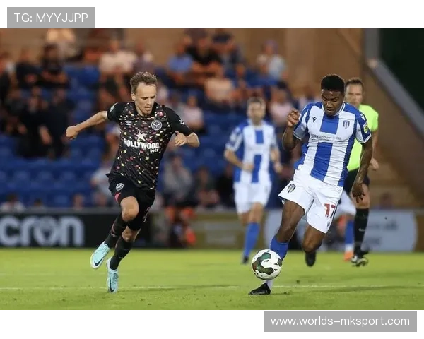 博洛尼亚0-2亚特兰大，客场实力差距明显