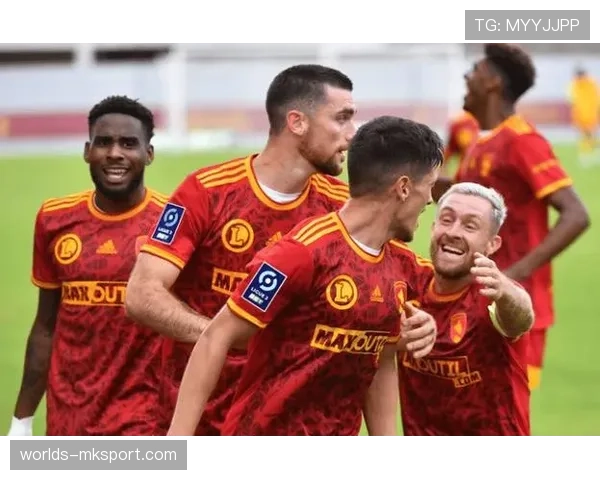 蒙彼利埃球员因拖延发界外球，吃到本赛季首张相关黄牌