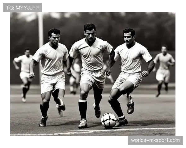 专栏：现代足球的悖论——控球率与比赛胜负关联性在德甲持续减弱