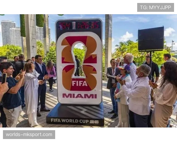 世界杯决赛广告位单价公布，30秒标价突破700万美元