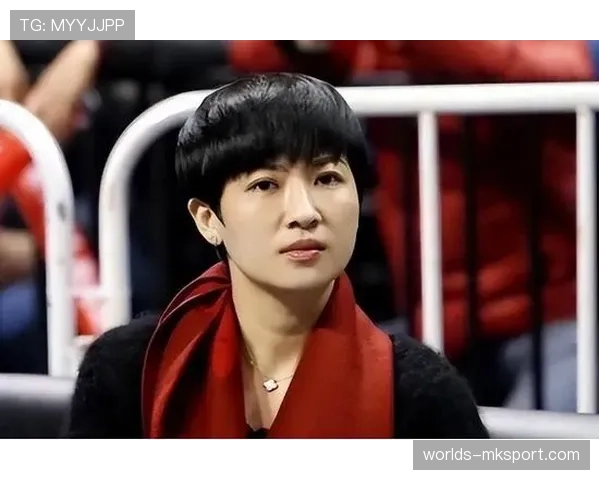 焦点人物：2026届新秀集体亮相，状元卡桑德拉·李坦言适应职业强度是挑战